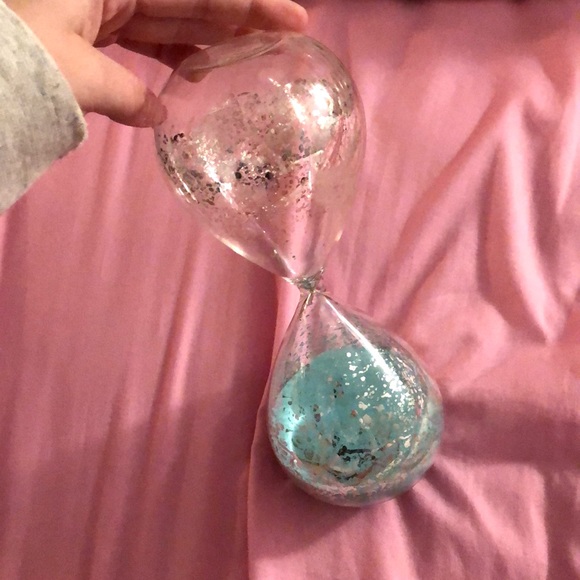 timer glass - Picture 3 of 3